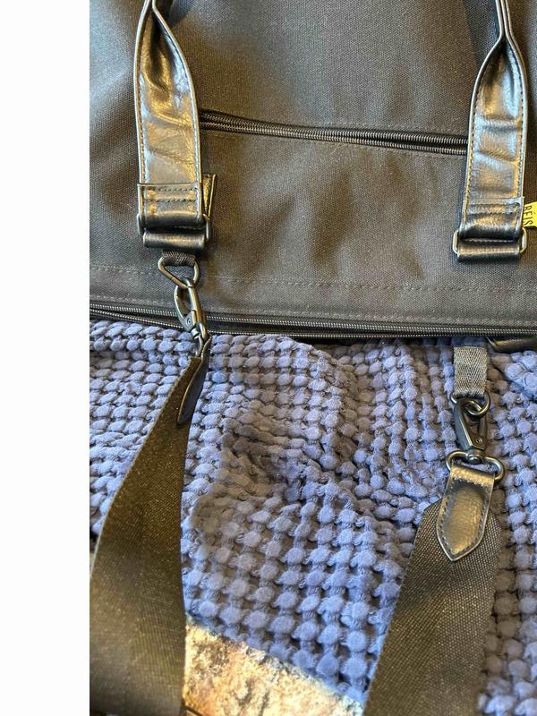 Review Thumbnail Image 0 224365785