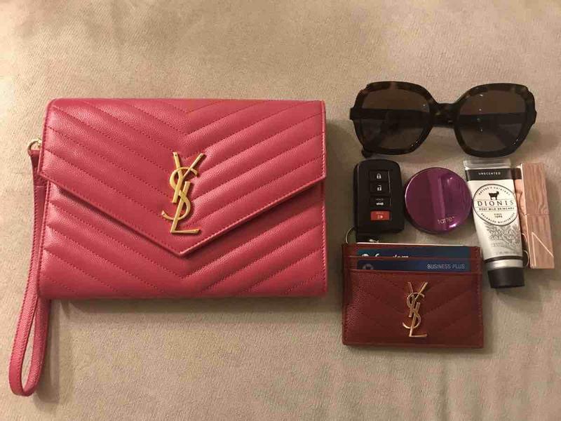 Review Thumbnail Image 1 215271197