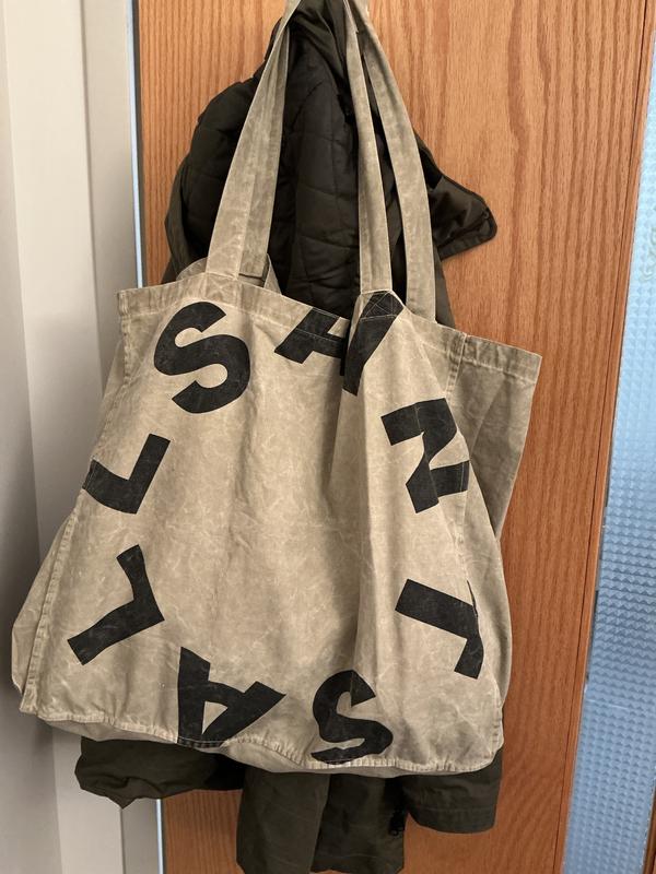 Review Thumbnail Image 1 239402519