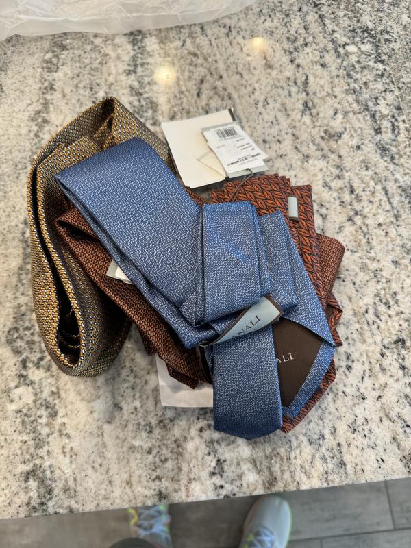 Review Thumbnail Image 1 232525703