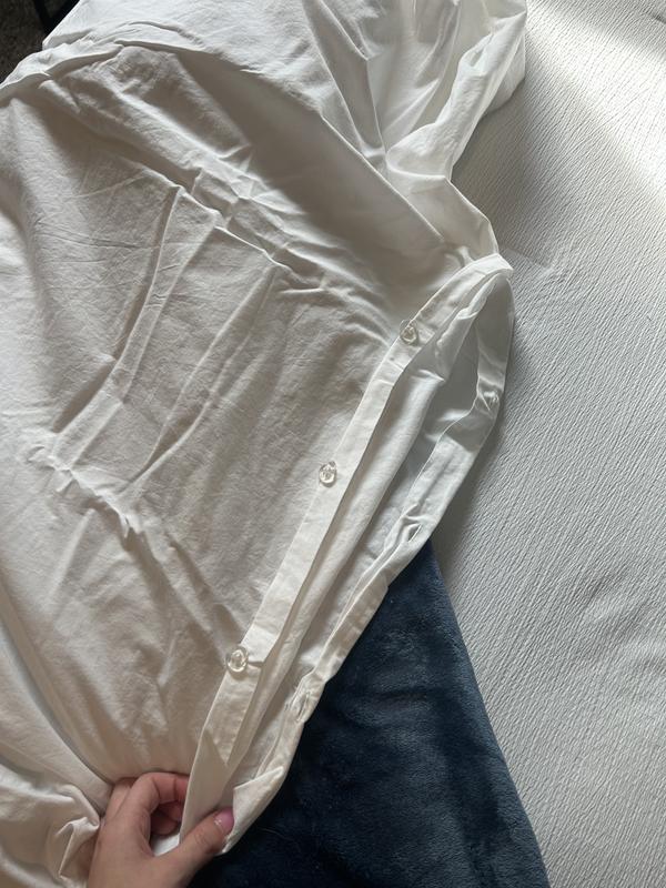 Review Thumbnail Image 0 246389902