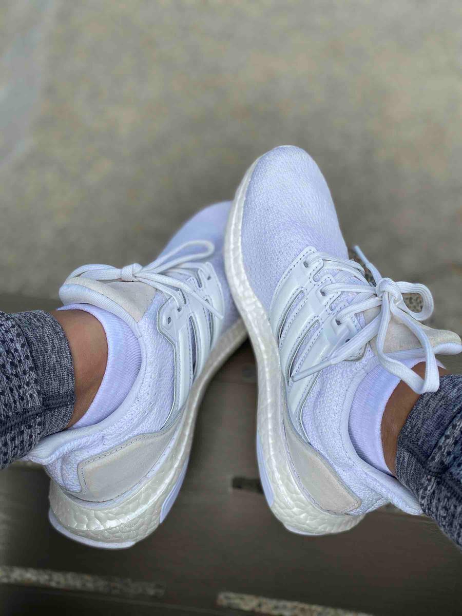 Review Thumbnail Image 0 197736143