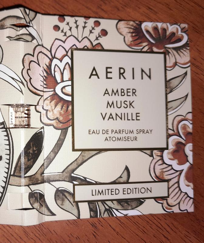 Review Thumbnail Image 0 244589331