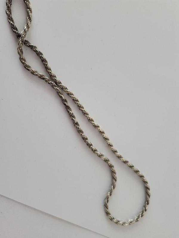 Review Thumbnail Image 1 244436915