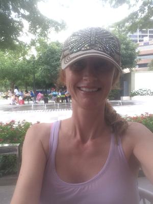 Review Thumbnail Image 1 108401011