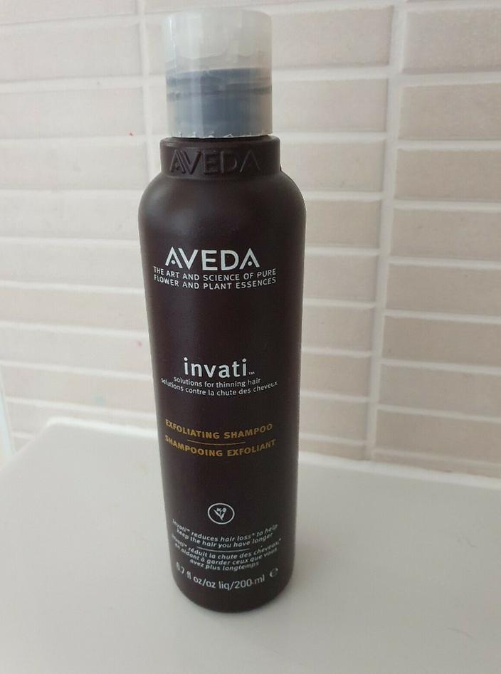 Review Thumbnail Image 0 195103845