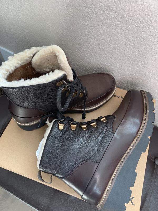 Review Thumbnail Image 1 237343869