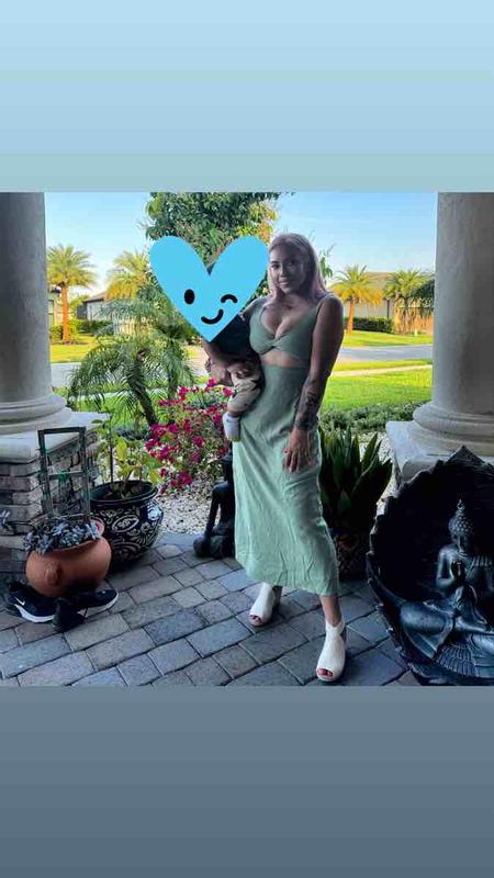 Review Thumbnail Image 0 233683709