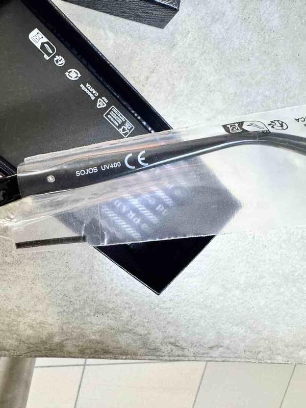 Review Thumbnail Image 1 242145018