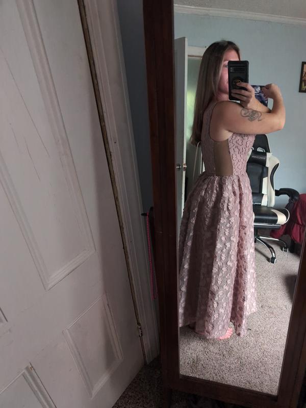 Review Thumbnail Image 0 243836115