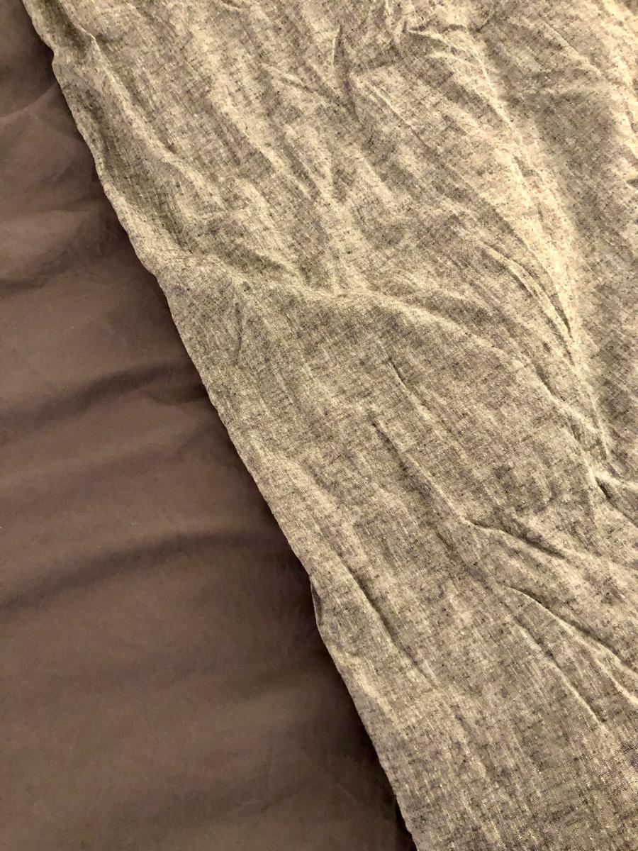 Review Thumbnail Image 0 195597424