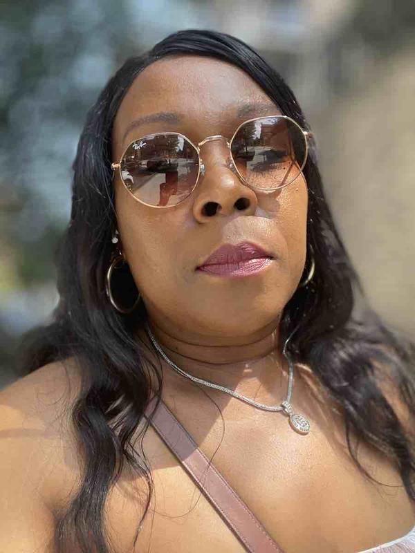 Review Thumbnail Image 1 218358440