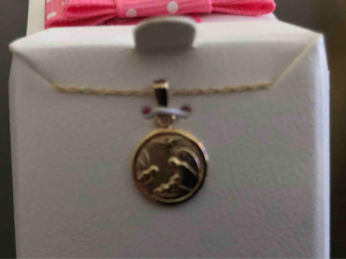 Review Thumbnail Image 4 194151938