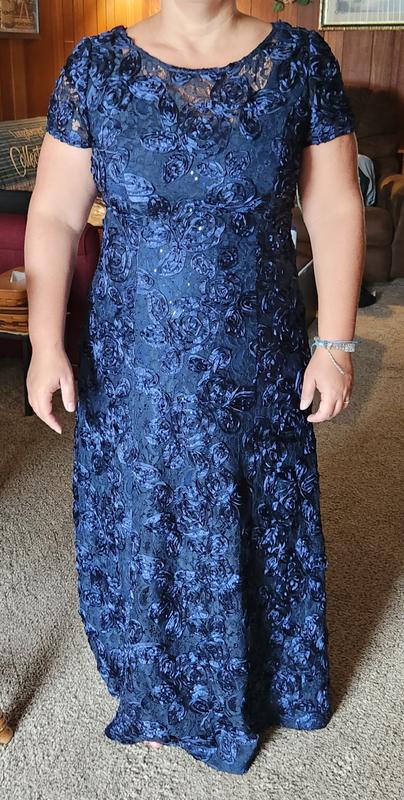 Review Thumbnail Image 0 228869531