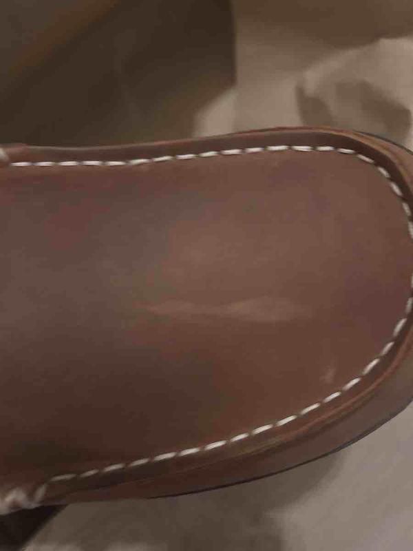 Review Thumbnail Image 0 238136204