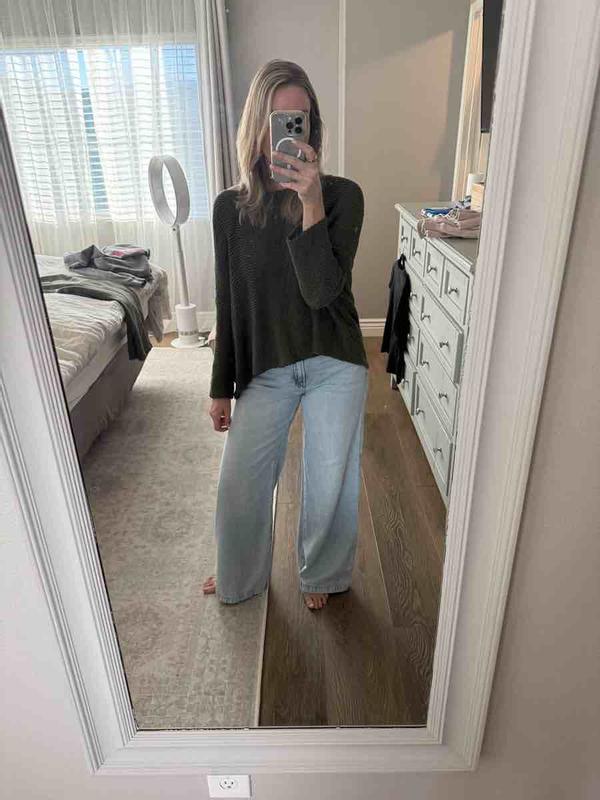 Review Thumbnail Image 1 248156587