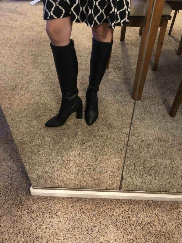 Review Thumbnail Image 0 211311210