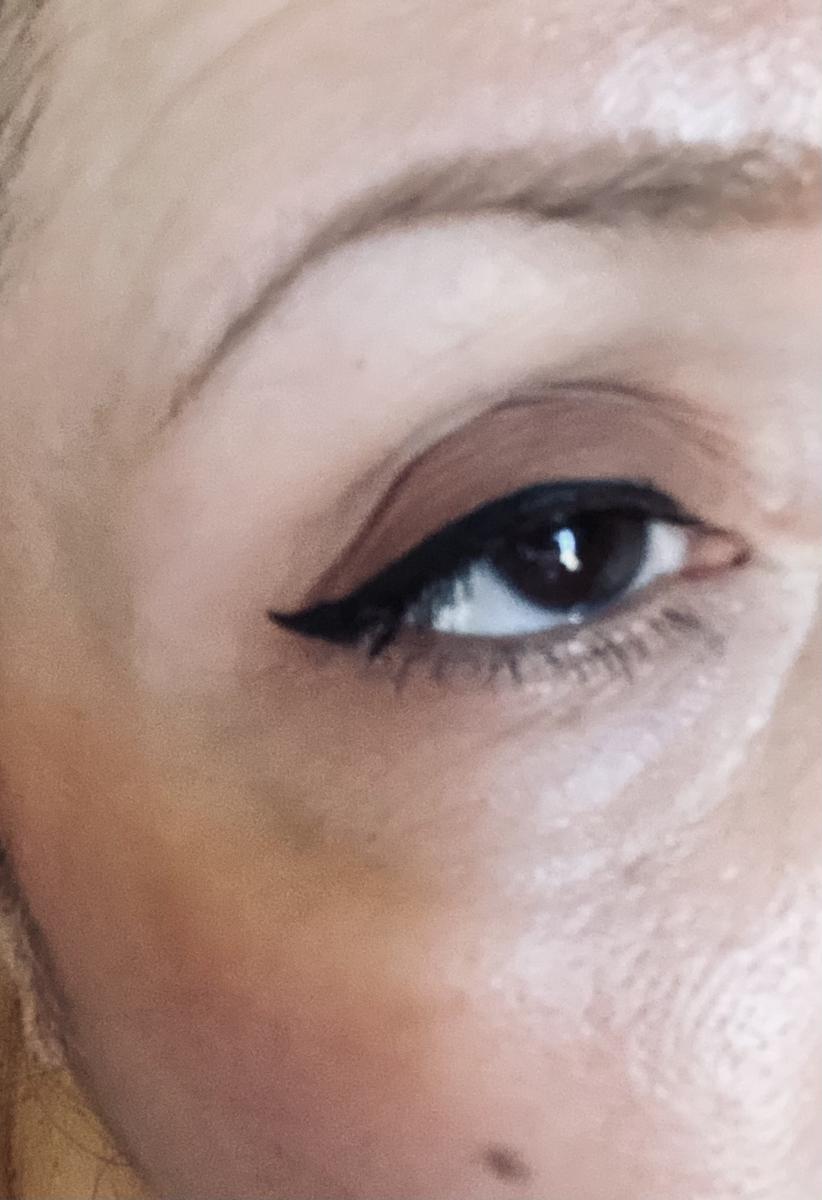 Review Thumbnail Image 0 204837847