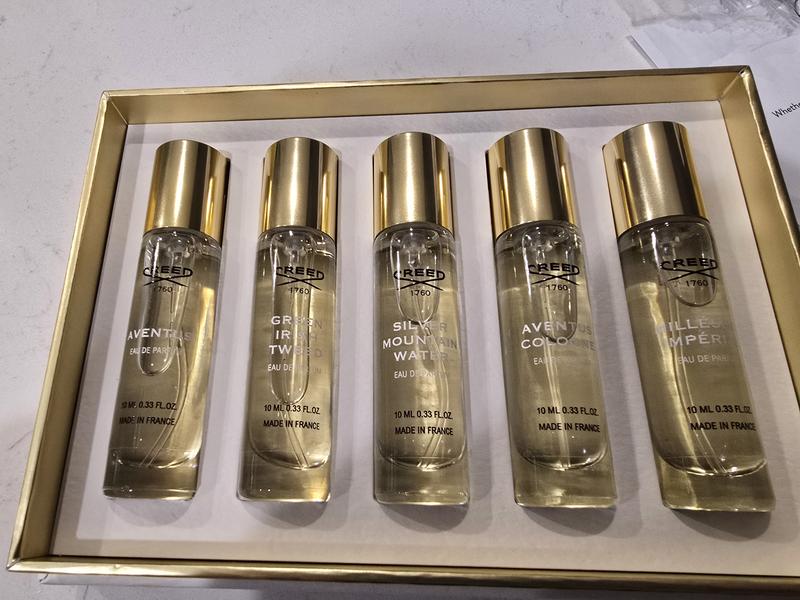 Review Thumbnail Image 0 238763302