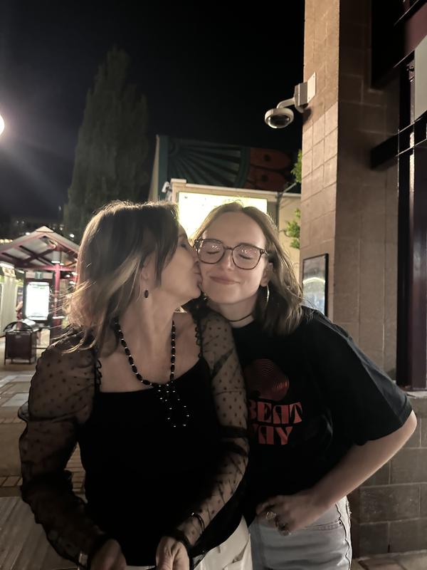 Review Thumbnail Image 0 235421610