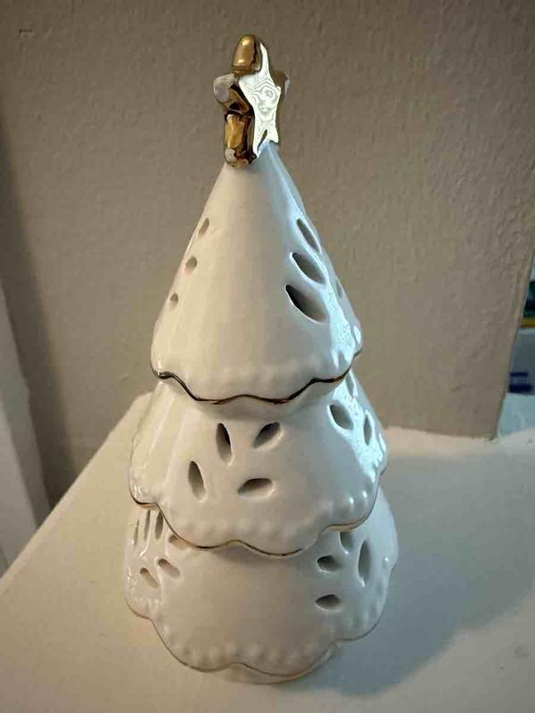 Review Thumbnail Image 0 246270500