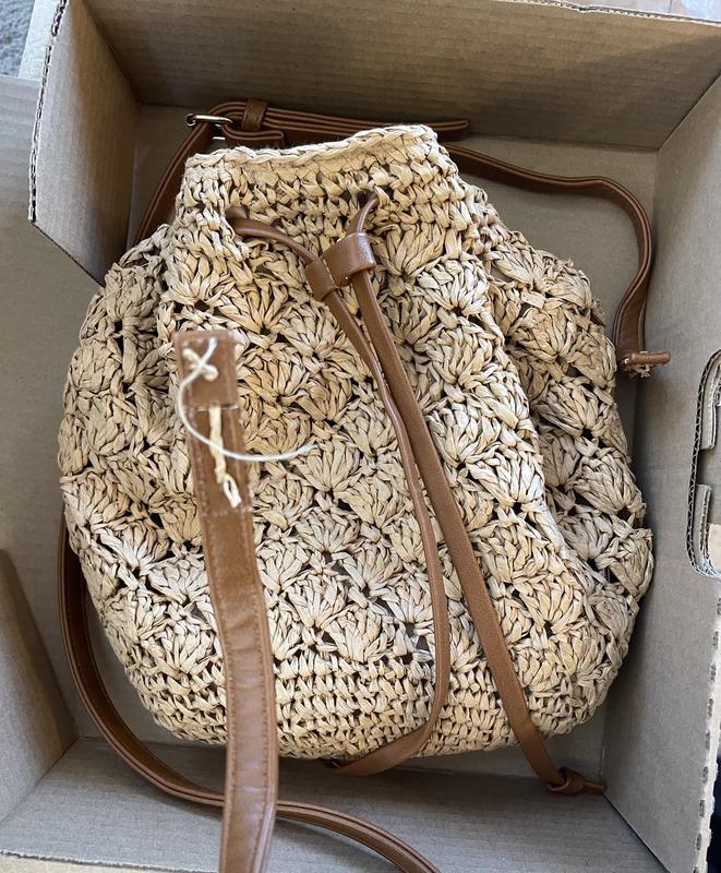 Review Thumbnail Image 0 215428627