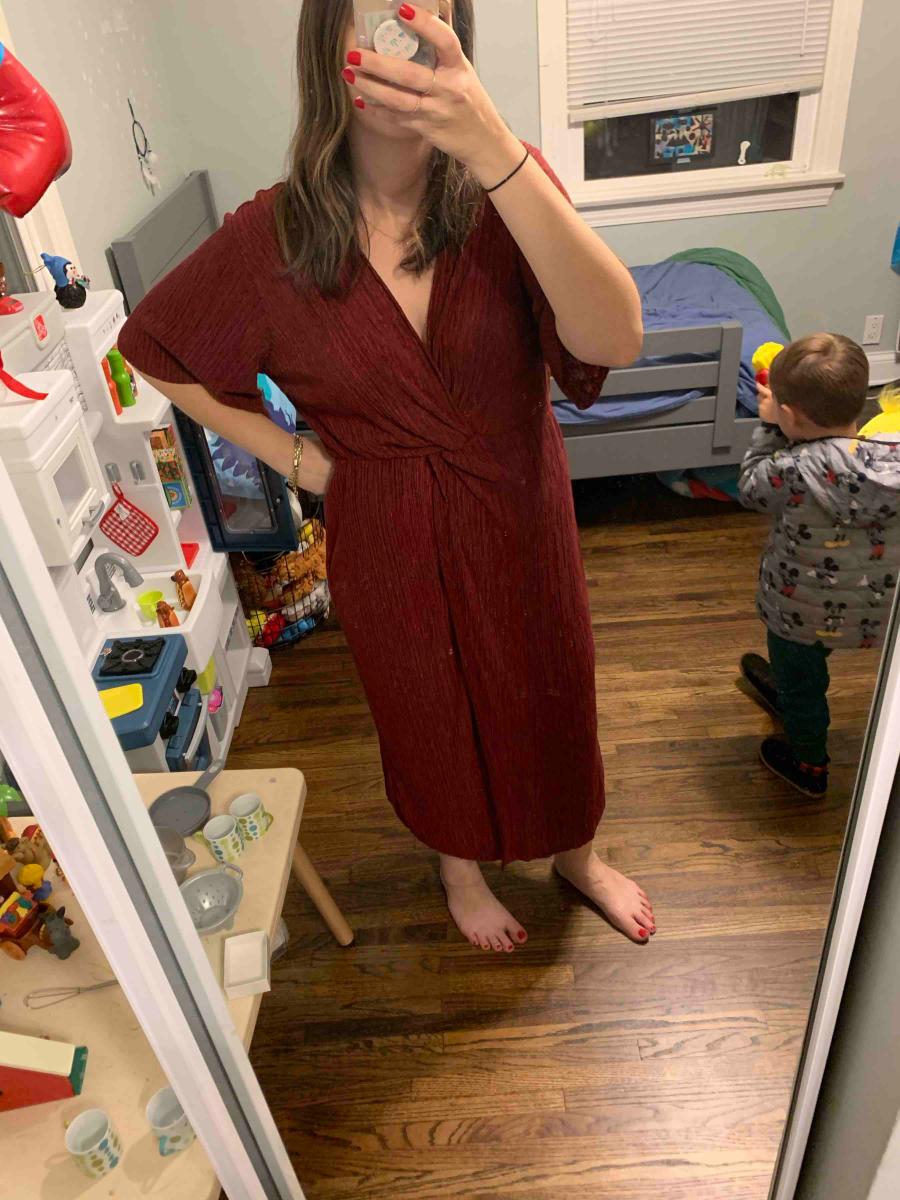 Review Thumbnail Image 0 192057617