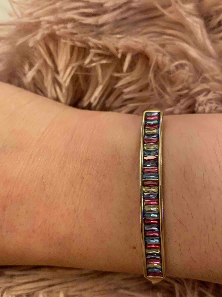 Review Thumbnail Image 0 193404139