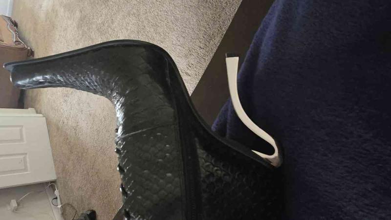 Review Thumbnail Image 3 247972567