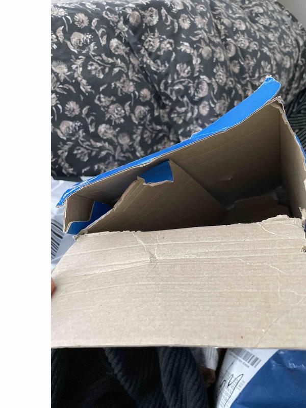 Review Thumbnail Image 0 233487948