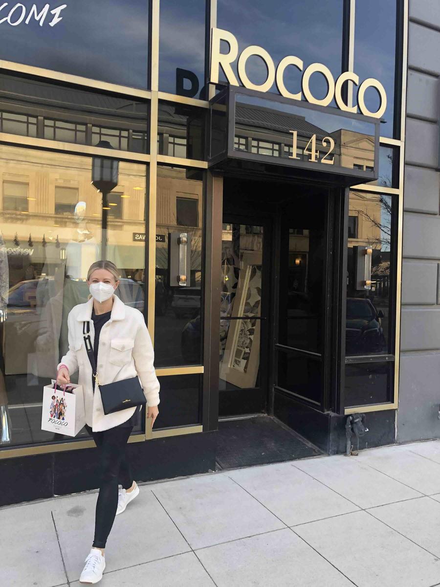 Review Thumbnail Image 0 204291095