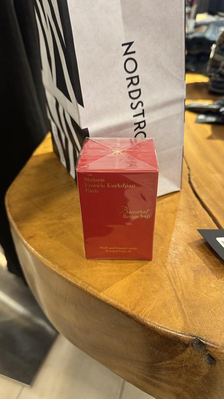 Review Thumbnail Image 0 241313731