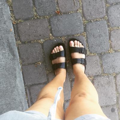 Review Thumbnail Image 0 115662885