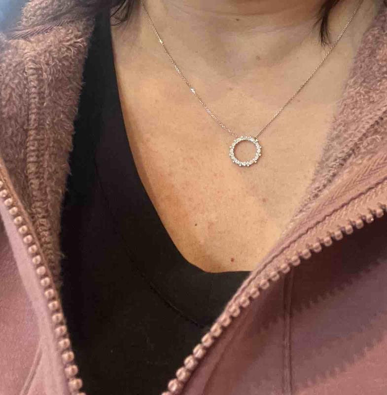 Review Thumbnail Image 0 239132475