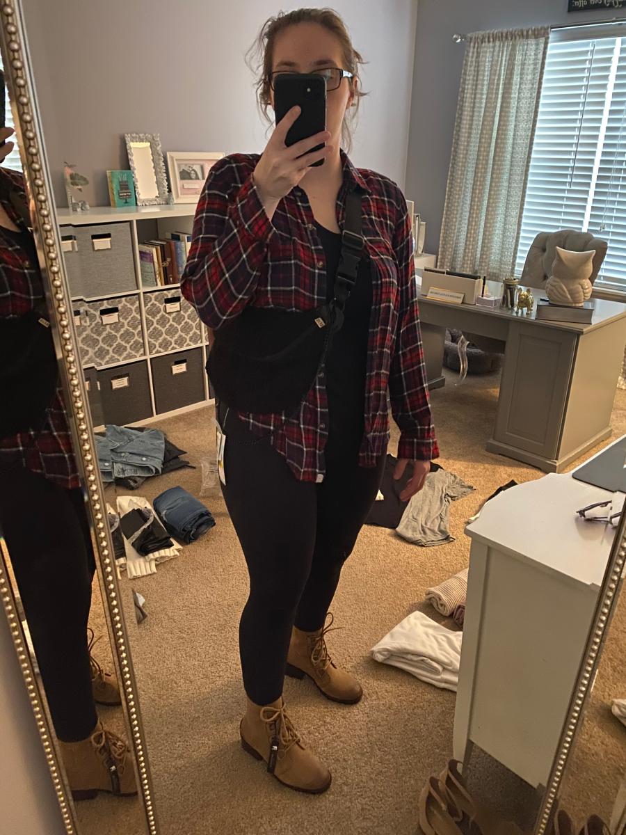 Review Thumbnail Image 0 191309309