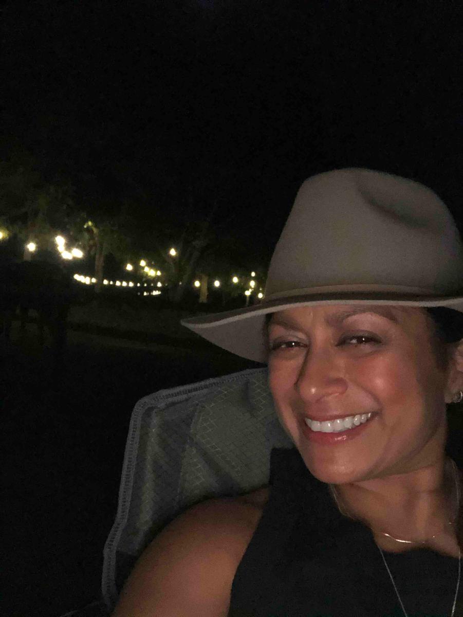 Review Thumbnail Image 0 200281194