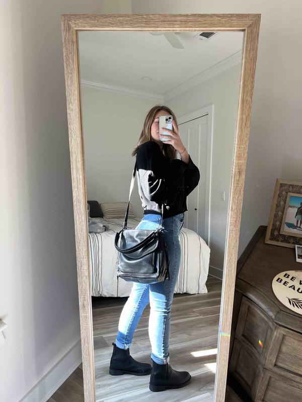 Review Thumbnail Image 0 213681242