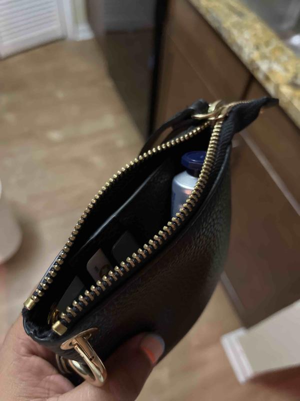 Review Thumbnail Image 1 211892676