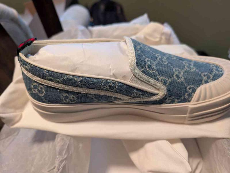 Review Thumbnail Image 0 247181014