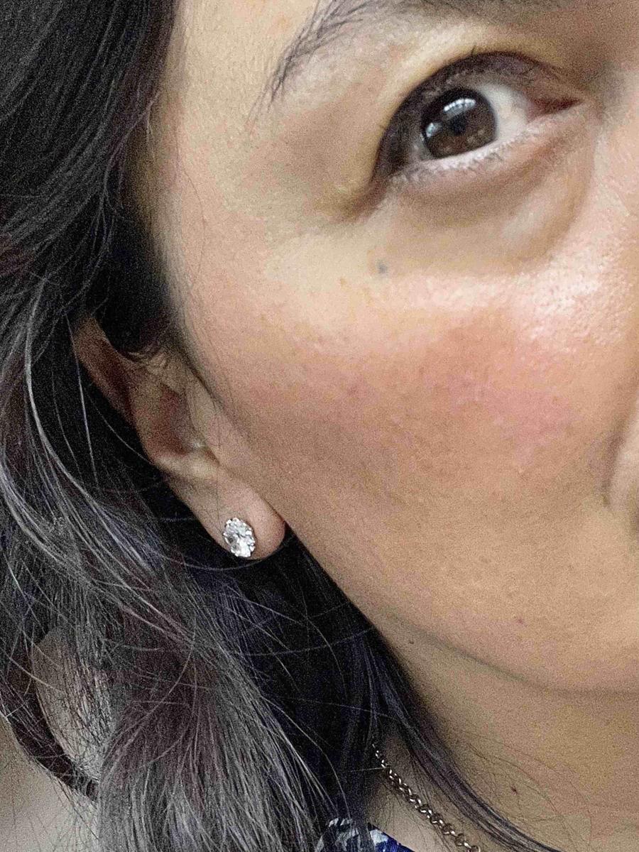 Review Thumbnail Image 0 206946795