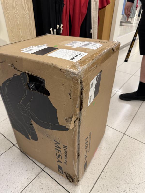 Review Thumbnail Image 2 241857655