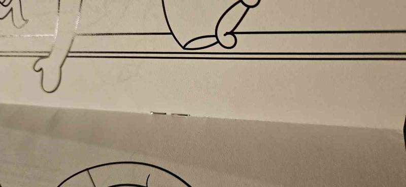 Review Thumbnail Image 1 246485846