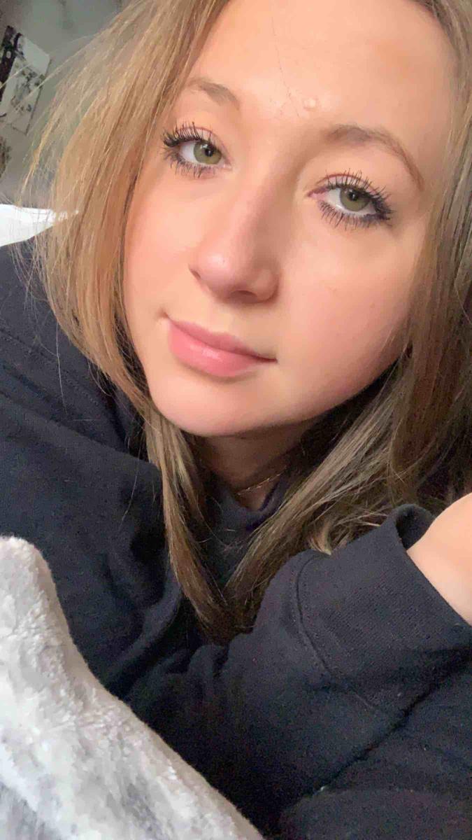 Review Thumbnail Image 0 205945706