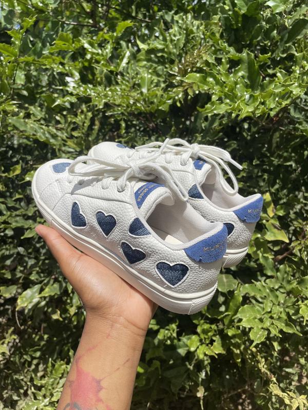 Review Thumbnail Image 1 241375187