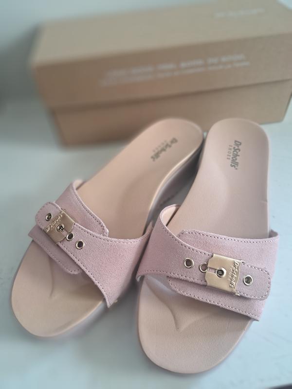 Review Thumbnail Image 2 240879167