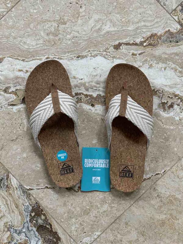 Review Thumbnail Image 1 234171404