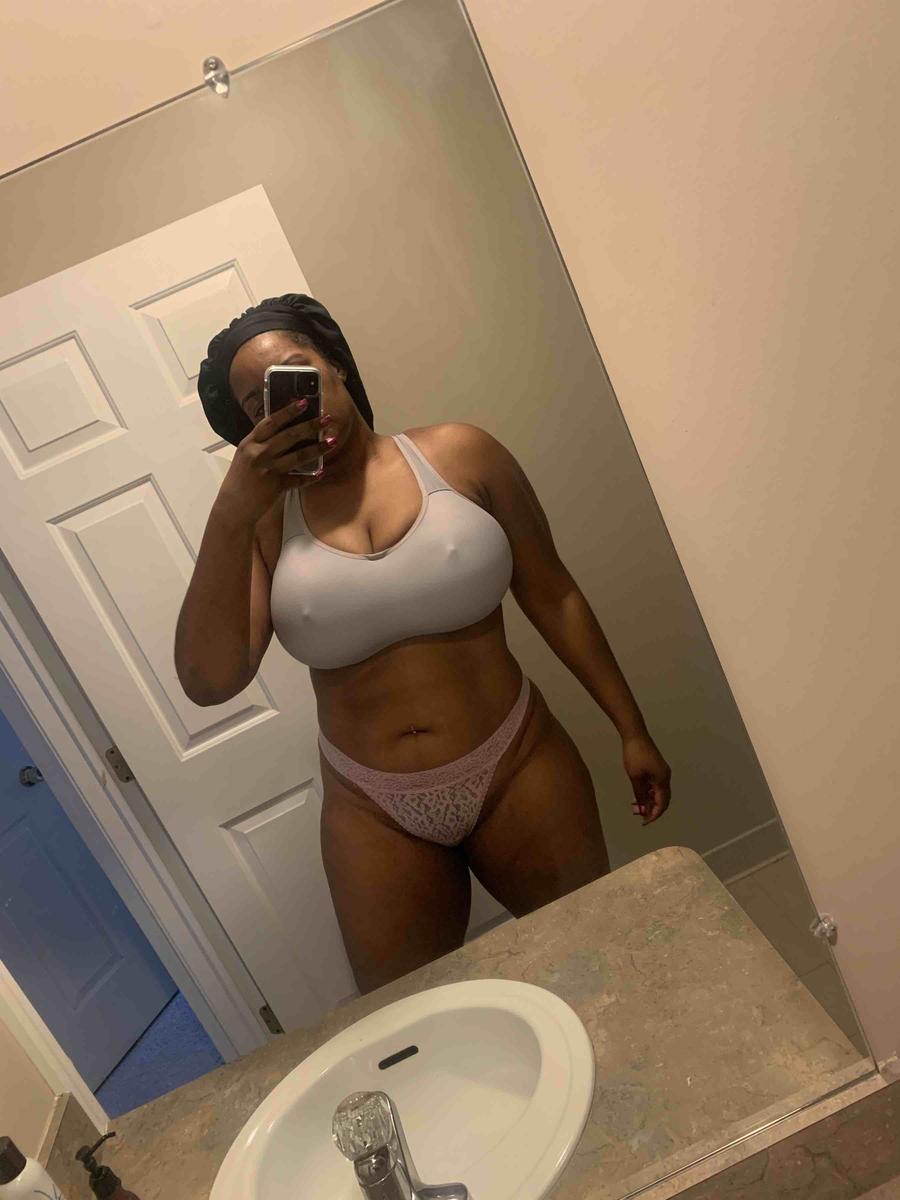 Review Thumbnail Image 1 206482664