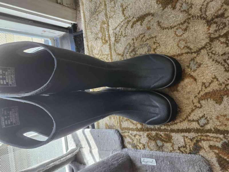 Review Thumbnail Image 0 241610759