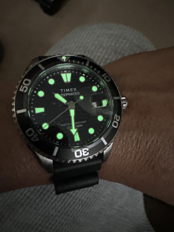 Review Thumbnail Image 2 241726993