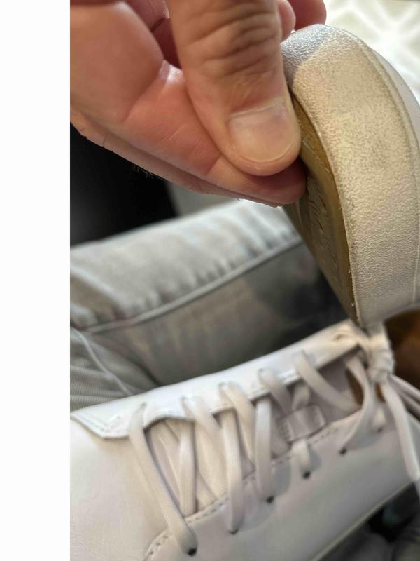 Review Thumbnail Image 0 234127343